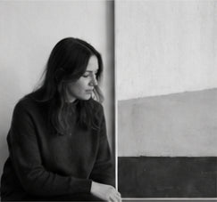 Carlota A.