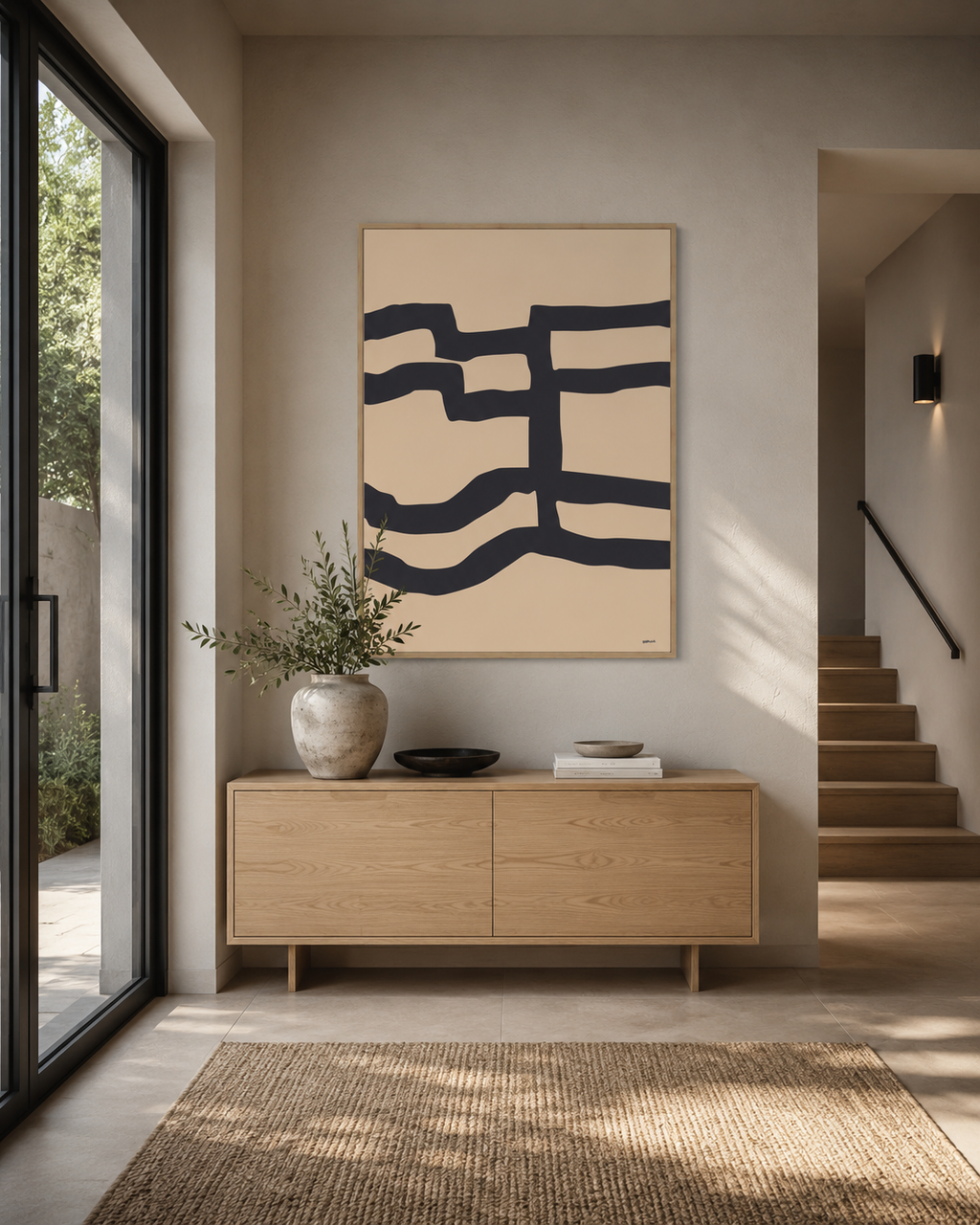 Atelier n.º 01 — 001