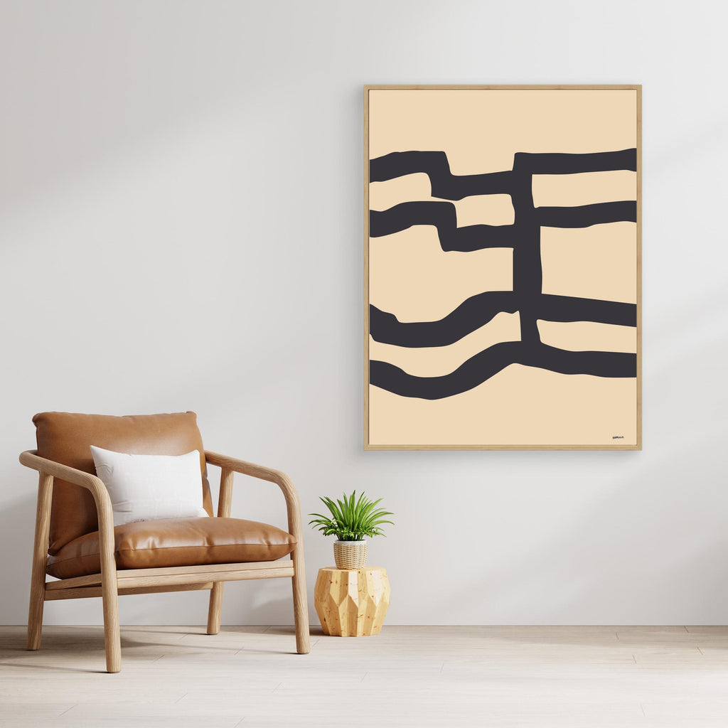 Atelier n.º 01 — 001