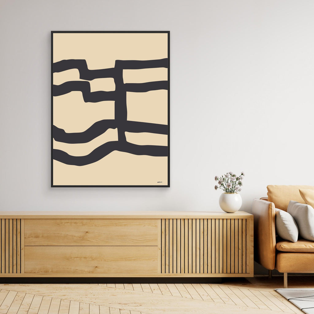 Atelier n.º 01 — 001