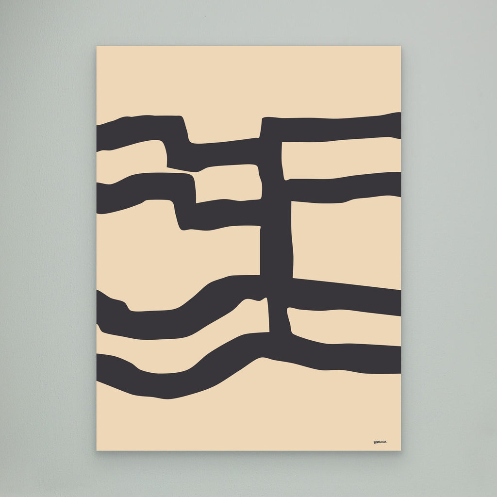 Atelier n.º 01 — 001