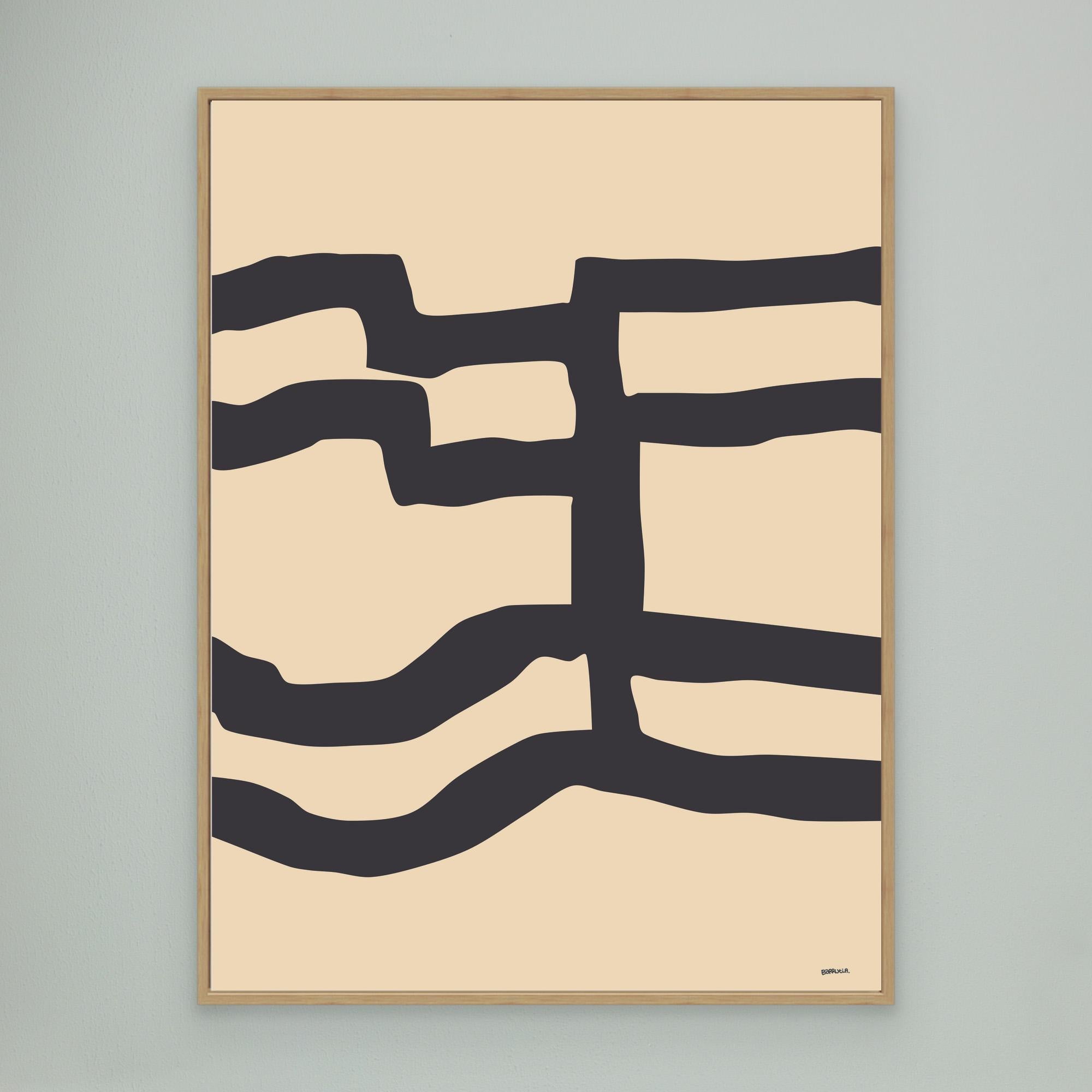 Atelier n.º 01 — 001