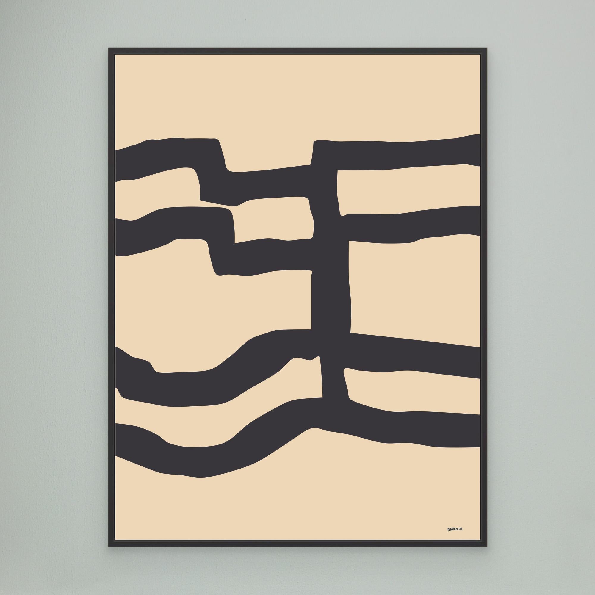 Atelier n.º 01 — 001