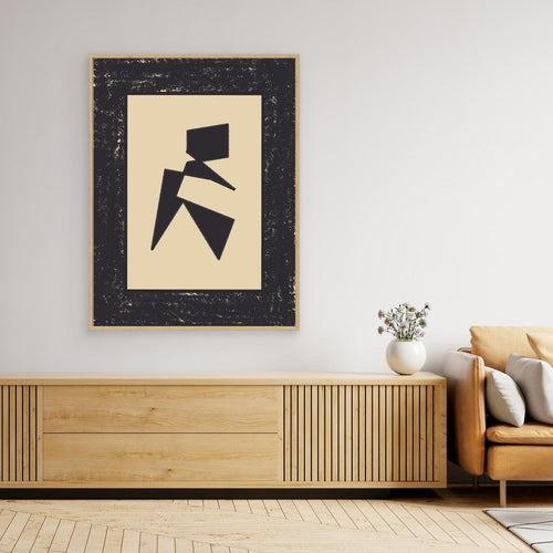 Atelier No.01 — 002