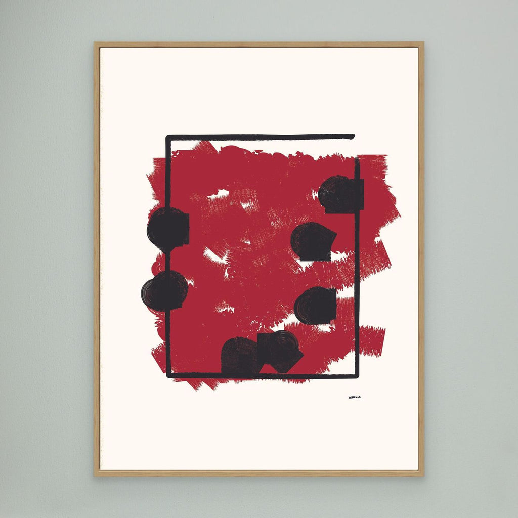 Atelier No.01 — 004