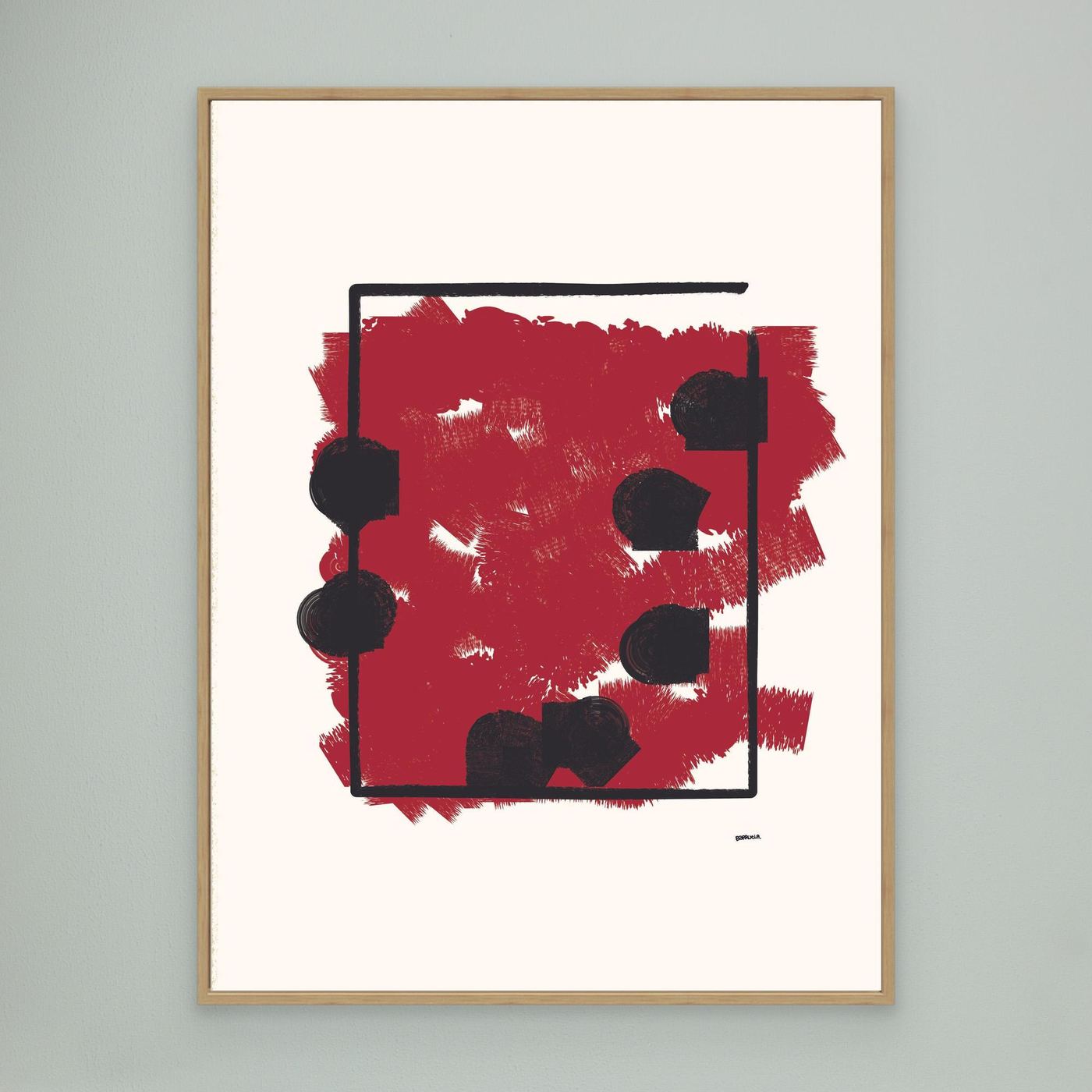Atelier No.01 — 004