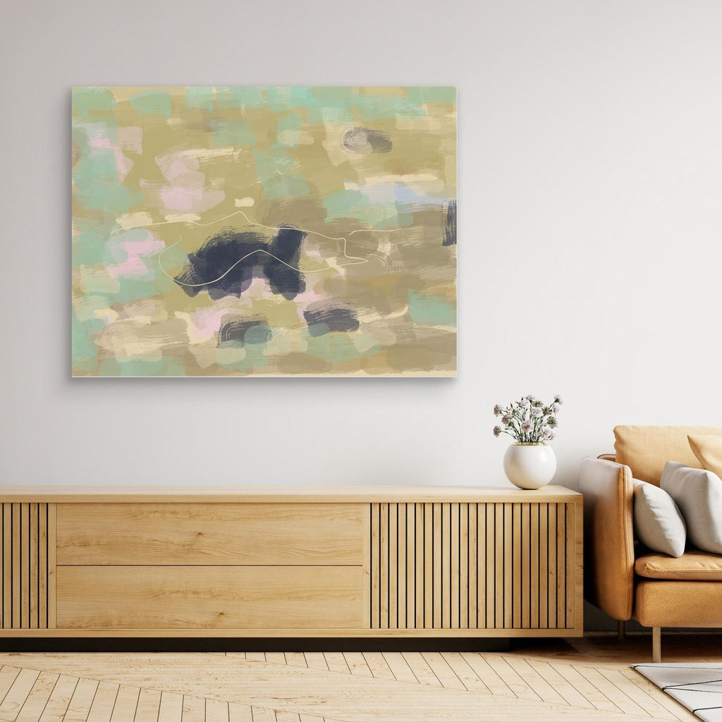 Atelier No.01 — 003
