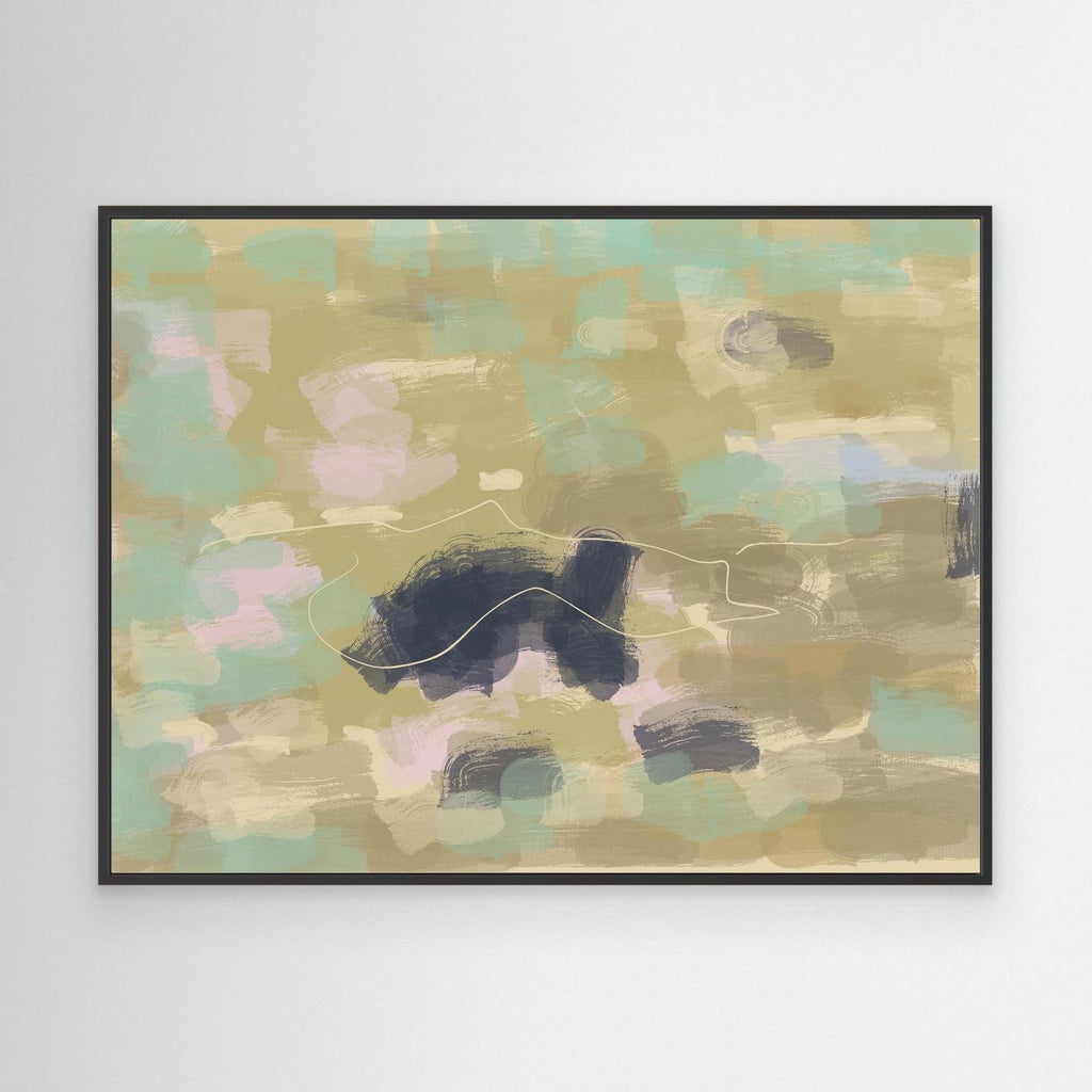 Atelier No.01 — 003