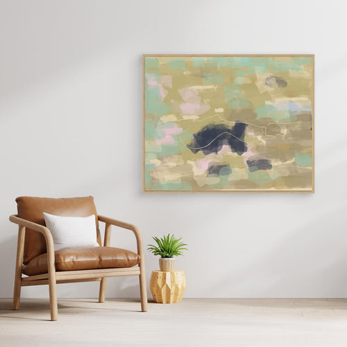 Atelier No.01 — 003