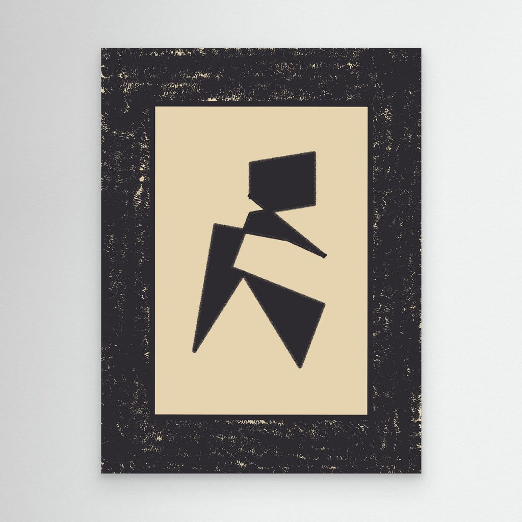 Atelier No.01 — 002