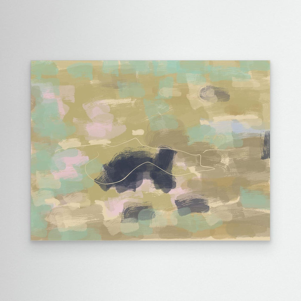 Atelier No.01 — 003