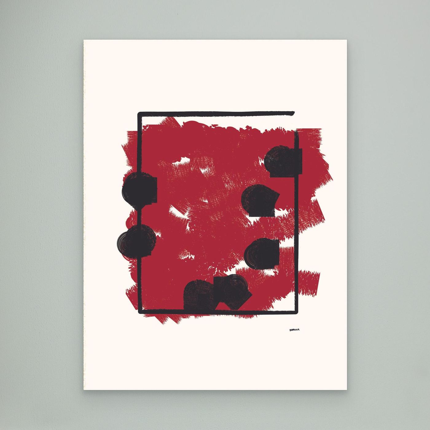 Atelier No.01 — 004