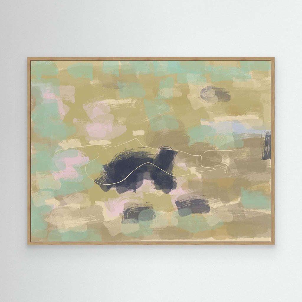 Atelier No.01 — 003