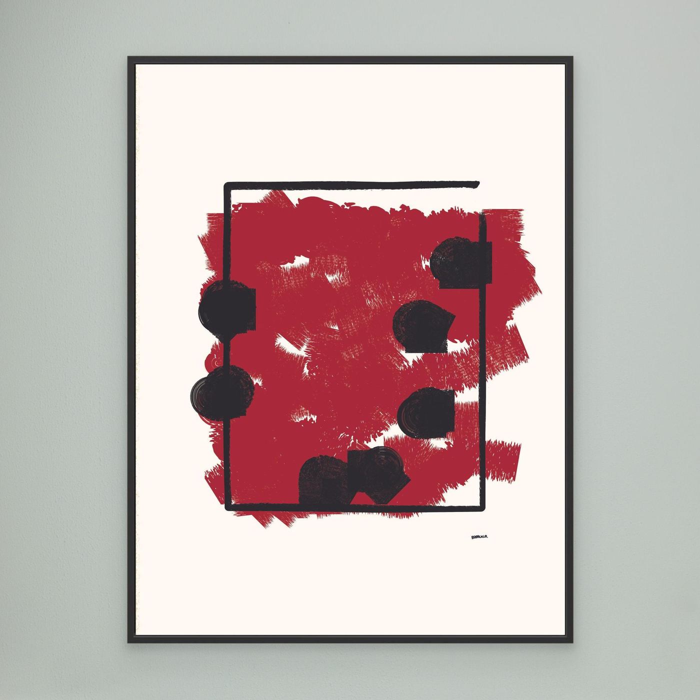 Atelier No.01 — 004